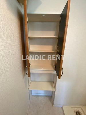 【収納】 | sho style HAKATA