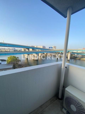 【展望】 | sho style HAKATA