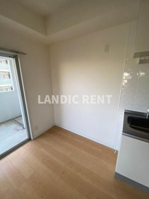 【内装】 | sho style HAKATA