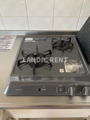 【設備】 | sho style HAKATA