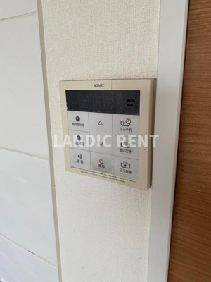 【設備】 | sho style HAKATA