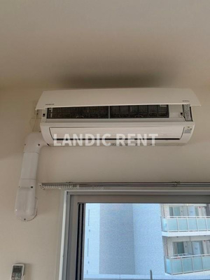 【設備】 | sho style HAKATA