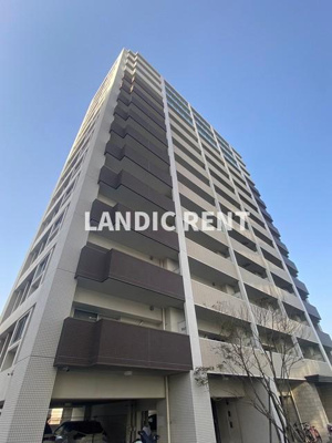 【外観】 | sho style HAKATA