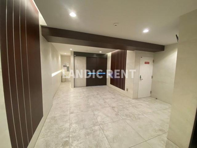 【ロビー】 | sho style HAKATA