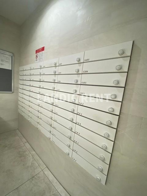 【その他】 | sho style HAKATA