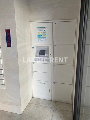 【設備】 | sho style HAKATA