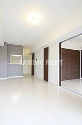 【居間・リビング】 | sho style HAKATA