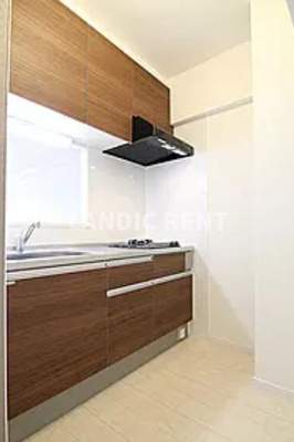 【キッチン】 | sho style HAKATA