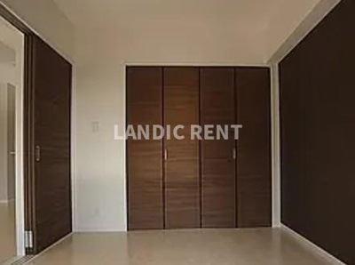 【内装】 | sho style HAKATA