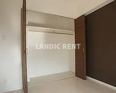 【収納】 | sho style HAKATA