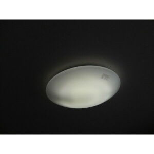 アンプルールリーブルプロパティの設備