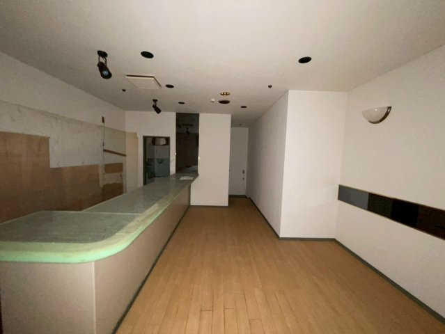 大門ビル