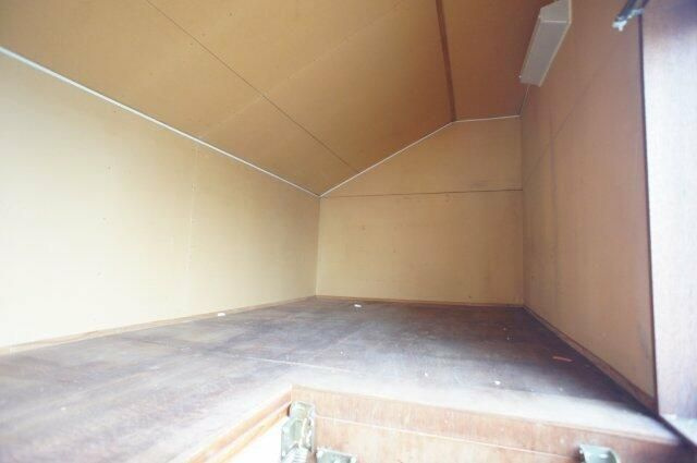 松戸市古ヶ崎２丁目戸建　Ｔ邸の洋室