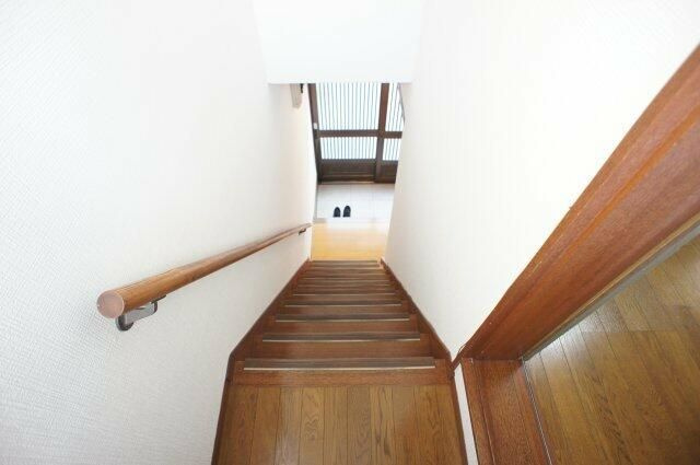 松戸市古ヶ崎２丁目戸建　Ｔ邸のその他