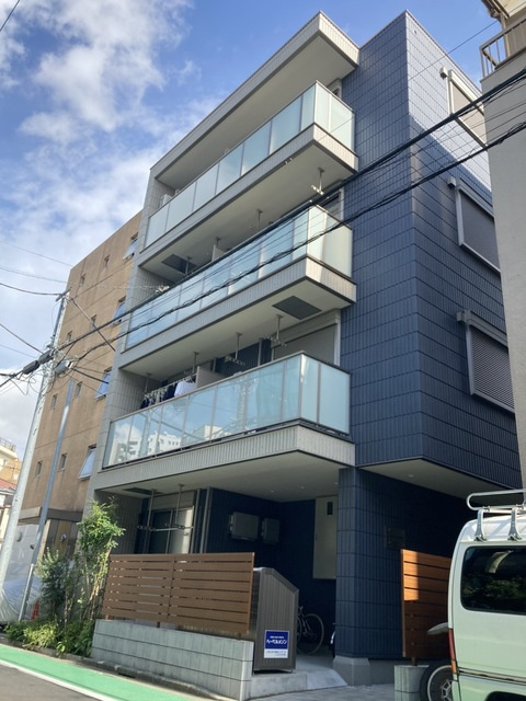 エスティオ EBARA