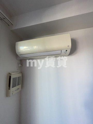 【設備】 | ヴィンテージ高松