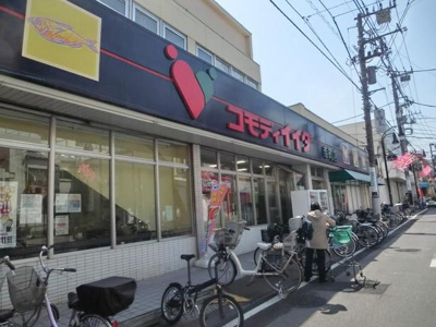 【周辺】 | ヴィンテージ高松