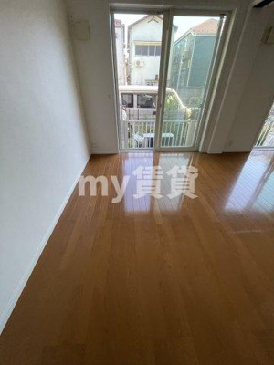 【居間・リビング】 | ヴィンテージ高松