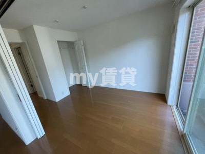 【内装】 | ヴィンテージ高松