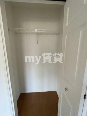 【収納】 | ヴィンテージ高松