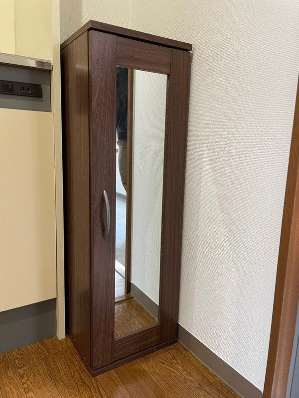 トウセンハイツ京島のその他