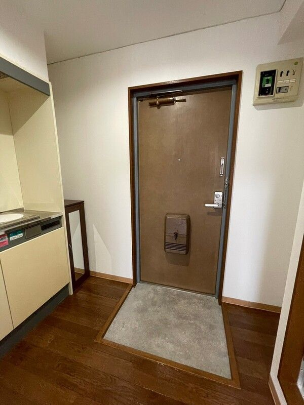 トウセンハイツ京島のその他