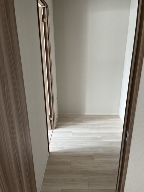 セントガーデン海老名Ⅰ街区のその他|約2帖の多目的用途スペース　趣味に仕事に！