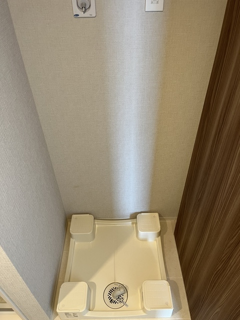 セントガーデン海老名Ⅰ街区のその他