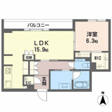 シークリサンス岡本の画像