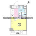 ＳＩＬ西五反田の画像