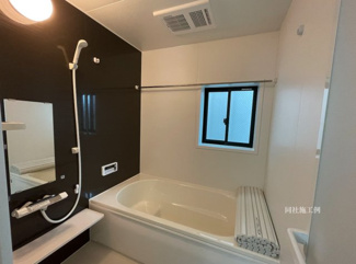  | 【名古屋市瑞穂区田光町3丁目54-13新築戸建1号棟】✨️仲介手数料無料✨️瑞穂小学校・津賀田中学校