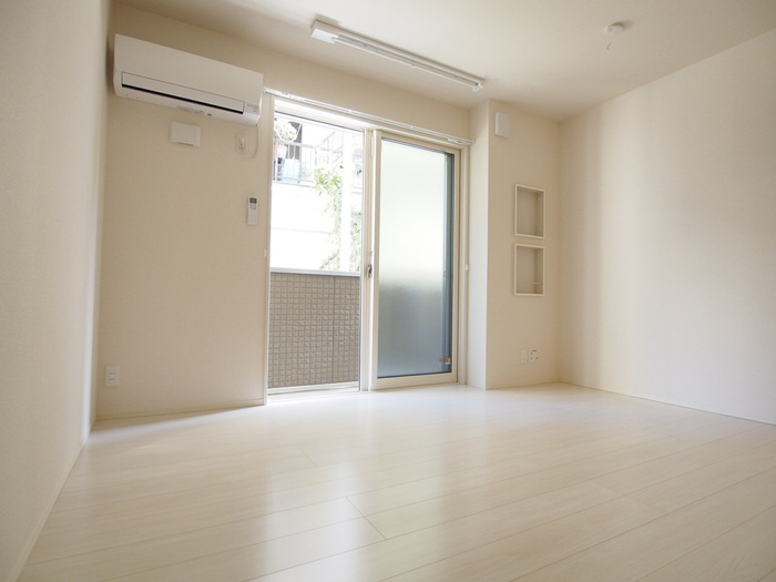 グレースマルニⅡ