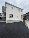 【現地画像あり】平塚市南原第11　新築戸建　全1棟の画像