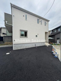 【現地画像あり】平塚市南原第11　新築戸建　全1棟の画像