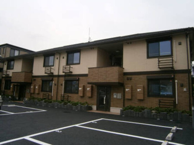 【エントランス】 | ベルテ東豊田(ベルテヒガシトヨダ)