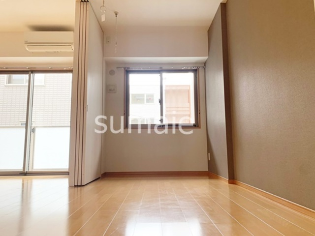 エルフローレの寝室|寝室です！