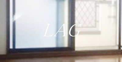 【バルコニー】 | イーグルハイツ | バルコニーです。