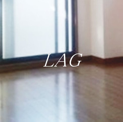 【寝室】 | イーグルハイツ | 寝室です。