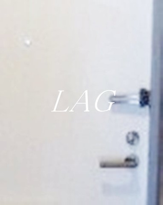 【セキュリティ】 | イーグルハイツ | 内鍵です。