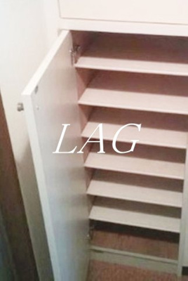 【その他】 | イーグルハイツ