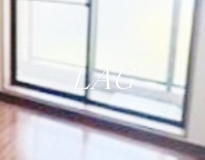 【バルコニー】 | コムネット東府中 | バルコニーです。