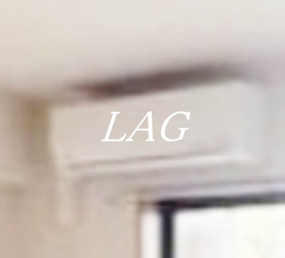 【設備】 | コムネット東府中 | エアコンです。