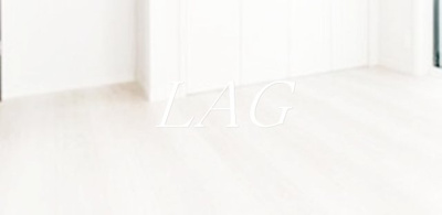 【寝室】 | エスペーロ | 寝室です。