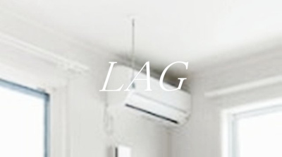 【その他】 | エスペーロ