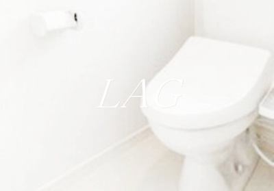 【トイレ】 | エスペーロ | トイレです。