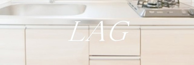 【収納】 | エスペーロ | キッチン下収納です。