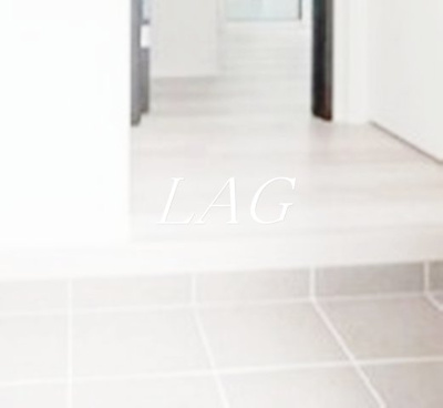 【玄関】 | エスペーロ | 玄関です。