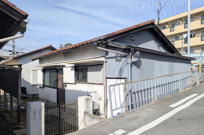 黒田貸家の画像