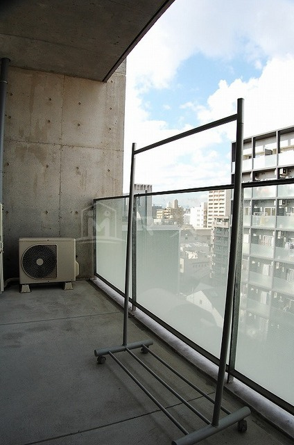 アドバンス心斎橋NEXTUREのその他|別号室参考写真