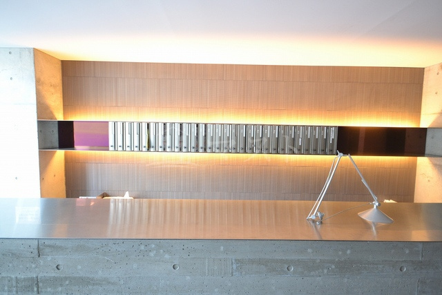 アドバンス心斎橋NEXTUREのその他共用部分